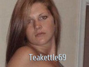 Teakettle69