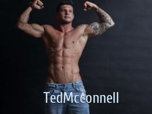 TedMcconnell