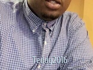 Teddy_2016