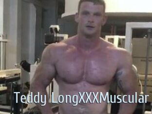 Teddy_LongXXXMuscular