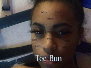 Tee_Bun