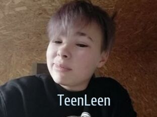 TeenLeen
