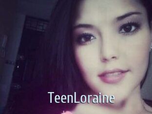 TeenLoraine