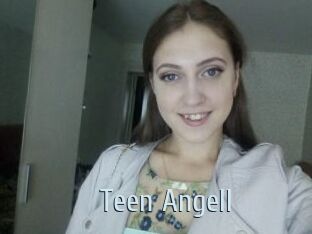 Teen_Angell