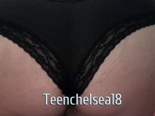 Teenchelsea18