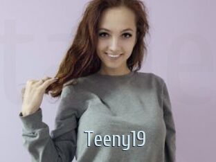 Teeny19