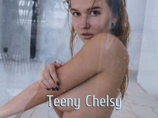 Teeny_Chelsy