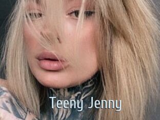 Teeny_Jenny
