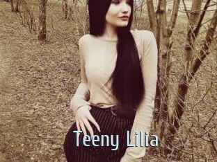 Teeny_Lilia
