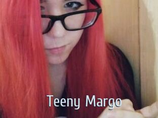 Teeny_Margo