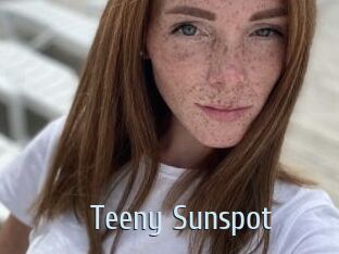 Teeny_Sunspot