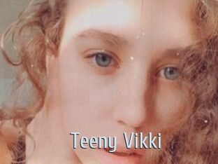 Teeny_Vikki