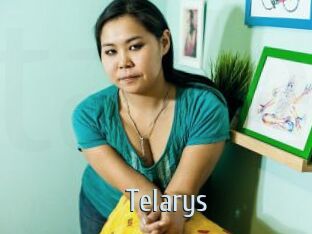 Telarys