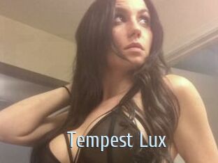 Tempest_Lux