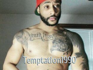 Temptation1990
