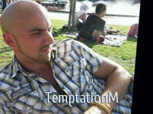 TemptationM