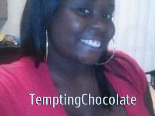 TemptingChocolate
