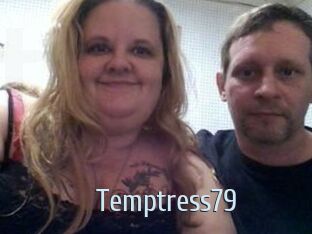 Temptress79
