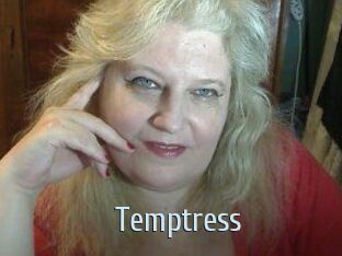 Temptress_