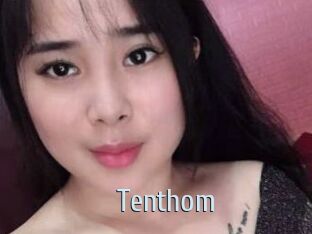 Tenthom