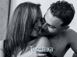 Teo_lexa