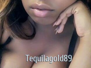 Tequilagold89