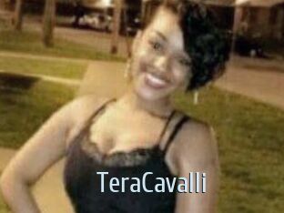 Tera_Cavalli