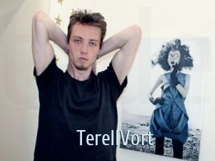 TerellVort