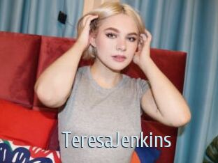 TeresaJenkins