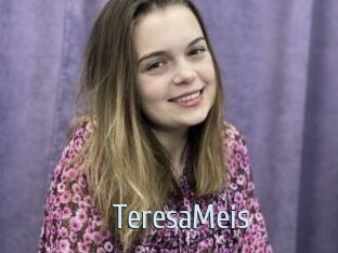 TeresaMeis