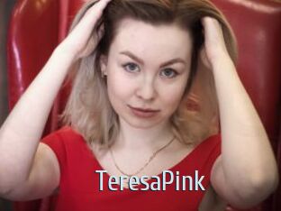 TeresaPink