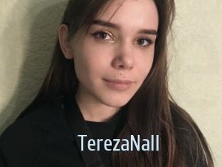 TerezaNall