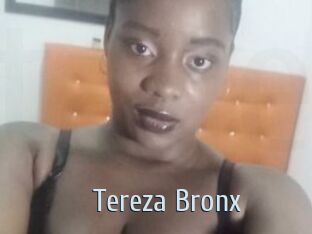 Tereza_Bronx