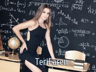TeriFaren
