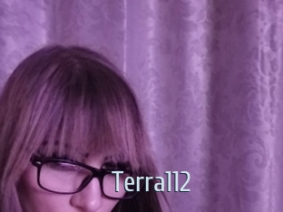 Terra112