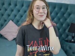 TerraWinx