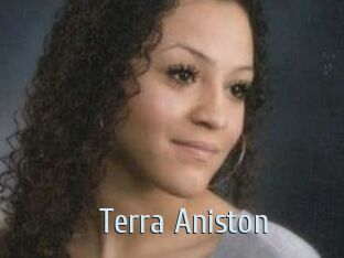 Terra_Aniston