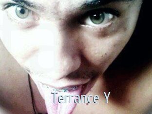 Terrance_Y