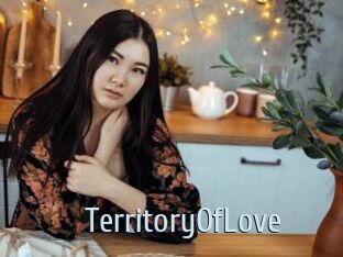 TerritoryOfLove