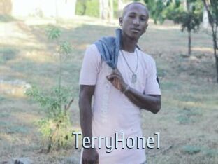 TerryHone1