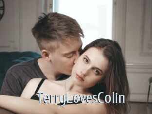 TerryLovesColin