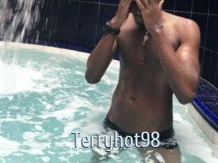 Terryhot98