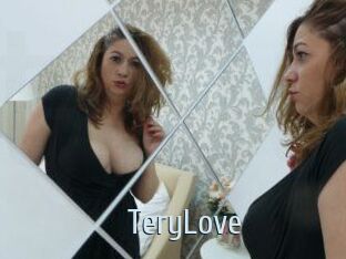TeryLove