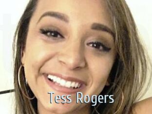 Tess_Rogers