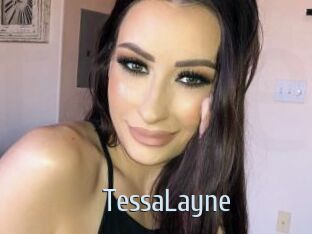 TessaLayne