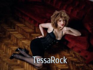 TessaRock