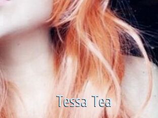 Tessa_Tea
