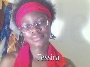 Tessira