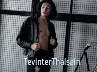 TevinterThalsain