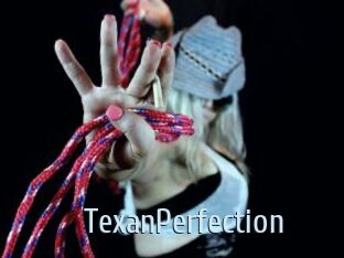 TexanPerfection